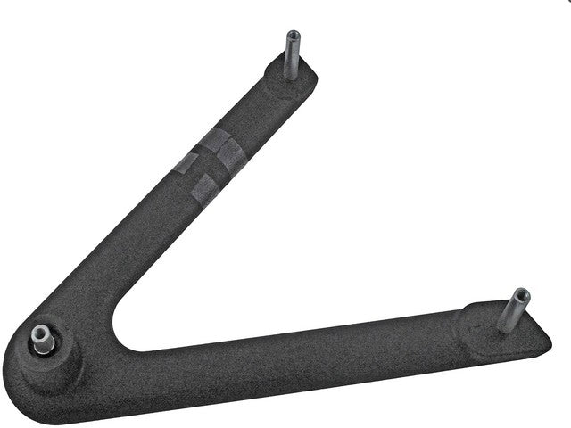 Interior Door Pull Handle Dorman-HD Solutions 760-5109