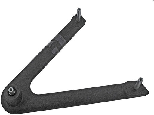 Interior Door Pull Handle Dorman-HD Solutions 760-5109