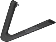 Interior Door Pull Handle Dorman-HD Solutions 760-5109
