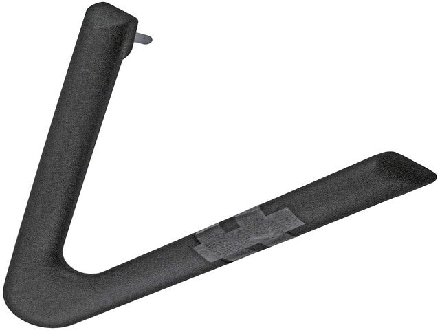 Interior Door Pull Handle Dorman-HD Solutions 760-5109