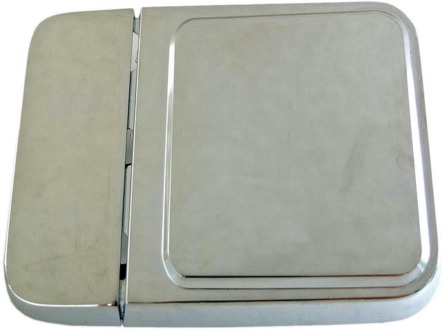 Outside Door Handle Dorman-HD Solutions 760-5110