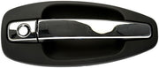 Exterior Door Handle Dorman-HD Solutions 760-5112