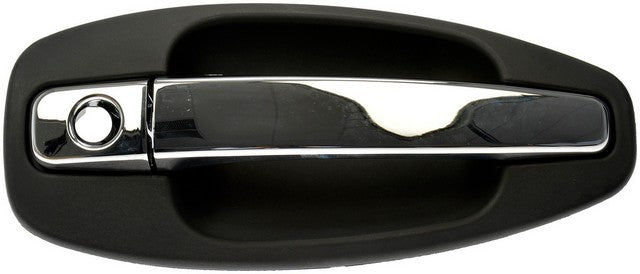 Exterior Door Handle Dorman-HD Solutions 760-5112