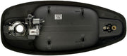 Exterior Door Handle Dorman-HD Solutions 760-5112