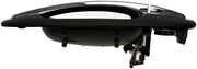 Exterior Door Handle Dorman-HD Solutions 760-5112