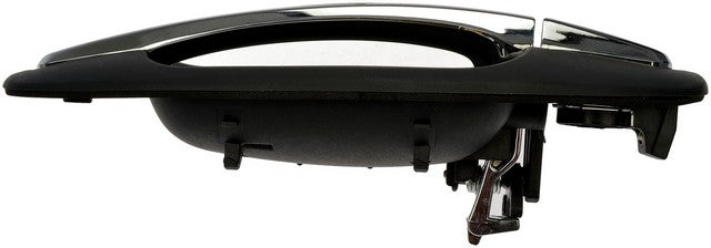 Exterior Door Handle Dorman-HD Solutions 760-5112
