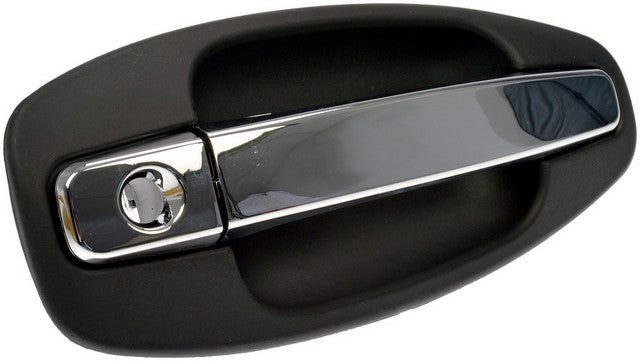 Exterior Door Handle Dorman-HD Solutions 760-5112