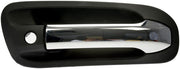 Exterior Door Handle Dorman-HD Solutions 760-5113