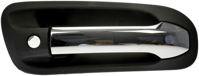 Exterior Door Handle Dorman-HD Solutions 760-5113