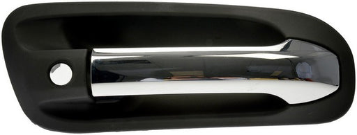Exterior Door Handle Dorman-HD Solutions 760-5113