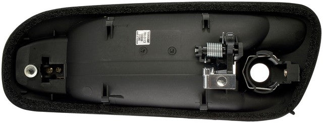 Exterior Door Handle Dorman-HD Solutions 760-5113