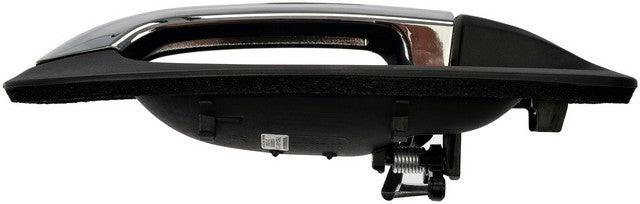 Exterior Door Handle Dorman-HD Solutions 760-5113