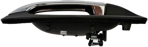 Exterior Door Handle Dorman-HD Solutions 760-5113