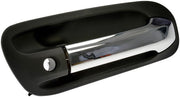 Exterior Door Handle Dorman-HD Solutions 760-5113