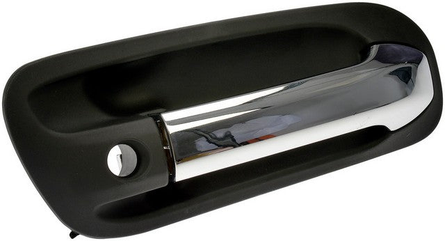 Exterior Door Handle Dorman-HD Solutions 760-5113