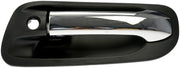 Exterior Door Handle Dorman-HD Solutions 760-5114