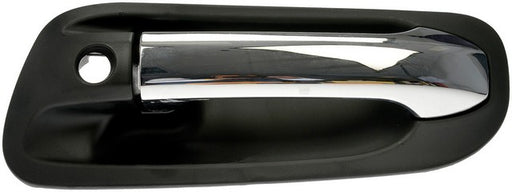 Exterior Door Handle Dorman-HD Solutions 760-5114