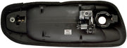 Exterior Door Handle Dorman-HD Solutions 760-5114