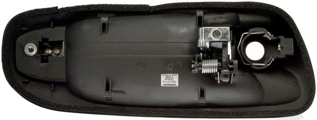 Exterior Door Handle Dorman-HD Solutions 760-5114