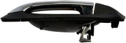 Exterior Door Handle Dorman-HD Solutions 760-5114