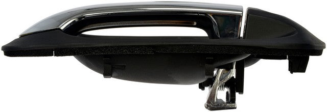 Exterior Door Handle Dorman-HD Solutions 760-5114