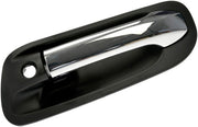Exterior Door Handle Dorman-HD Solutions 760-5114