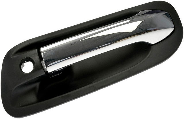 Exterior Door Handle Dorman-HD Solutions 760-5114