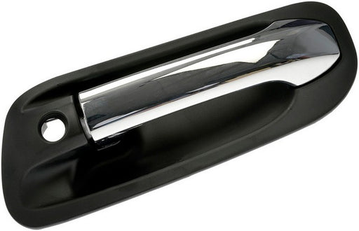 Exterior Door Handle Dorman-HD Solutions 760-5114