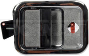 Outside Door Handle Dorman-HD Solutions 760-5201