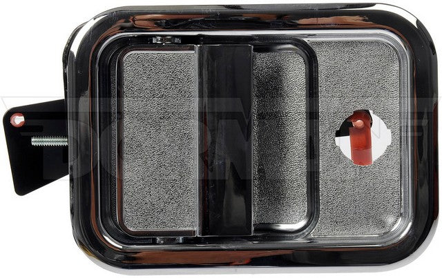 Outside Door Handle Dorman-HD Solutions 760-5201