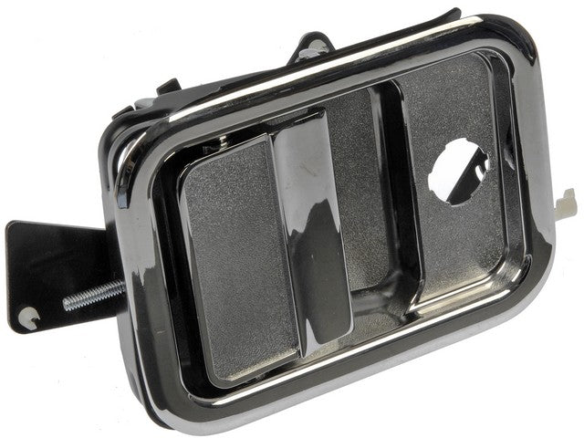 Outside Door Handle Dorman-HD Solutions 760-5203