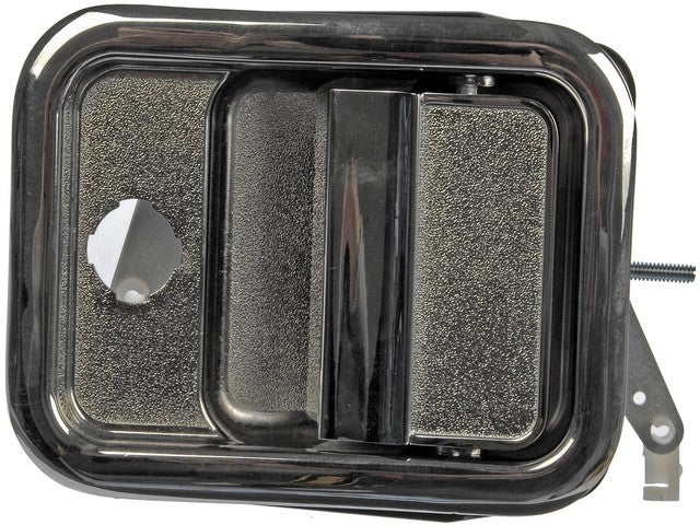 Outside Door Handle Dorman-HD Solutions 760-5205