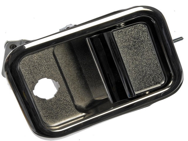 Outside Door Handle Dorman-HD Solutions 760-5205