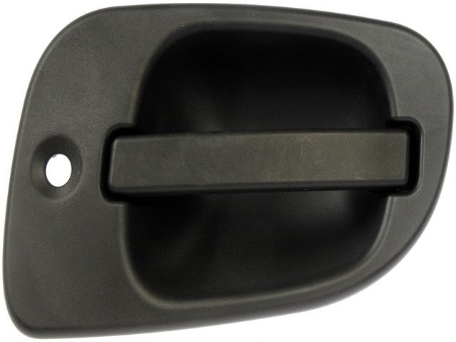 Outside Door Handle Dorman-HD Solutions 760-5207