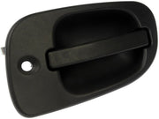 Outside Door Handle Dorman-HD Solutions 760-5207