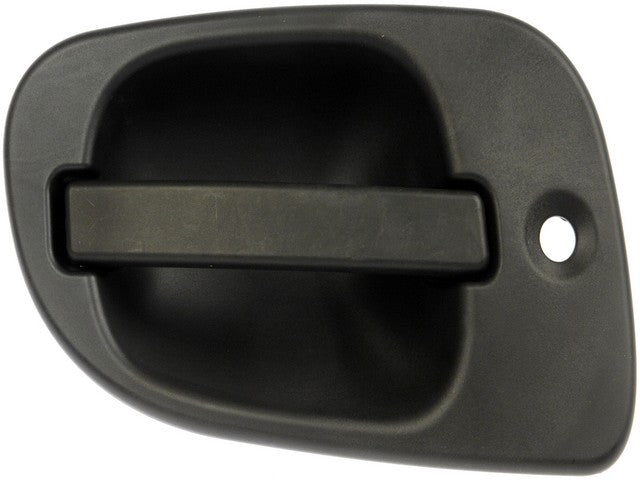 Outside Door Handle Dorman-HD Solutions 760-5208