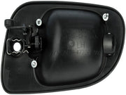 Outside Door Handle Dorman-HD Solutions 760-5208