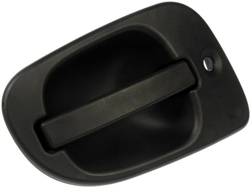 Outside Door Handle Dorman-HD Solutions 760-5208