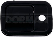 Outside Door Handle Dorman-HD Solutions 760-5209