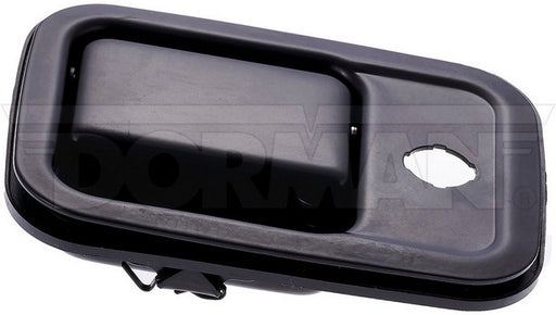 Outside Door Handle Dorman-HD Solutions 760-5209
