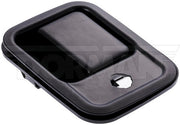 Outside Door Handle Dorman-HD Solutions 760-5209