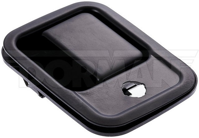 Outside Door Handle Dorman-HD Solutions 760-5209
