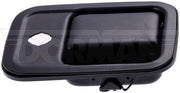 Outside Door Handle Dorman-HD Solutions 760-5210