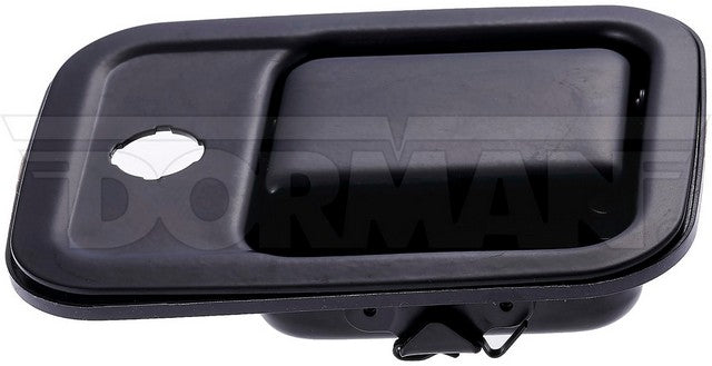 Outside Door Handle Dorman-HD Solutions 760-5210