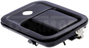 Outside Door Handle Dorman-HD Solutions 760-5210
