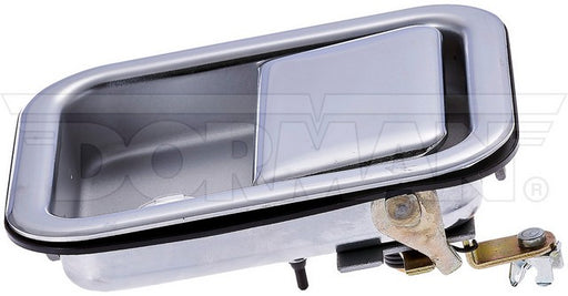 Outside Door Handle Dorman-HD Solutions 760-5211