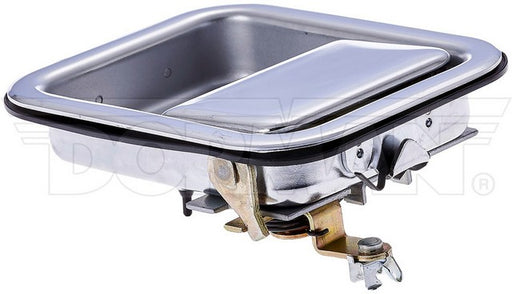 Outside Door Handle Dorman-HD Solutions 760-5211