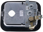 Outside Door Handle Dorman-HD Solutions 760-5212