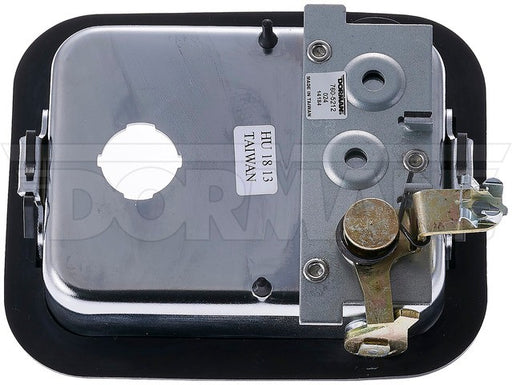 Outside Door Handle Dorman-HD Solutions 760-5212