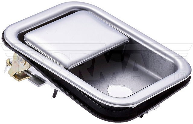 Outside Door Handle Dorman-HD Solutions 760-5212